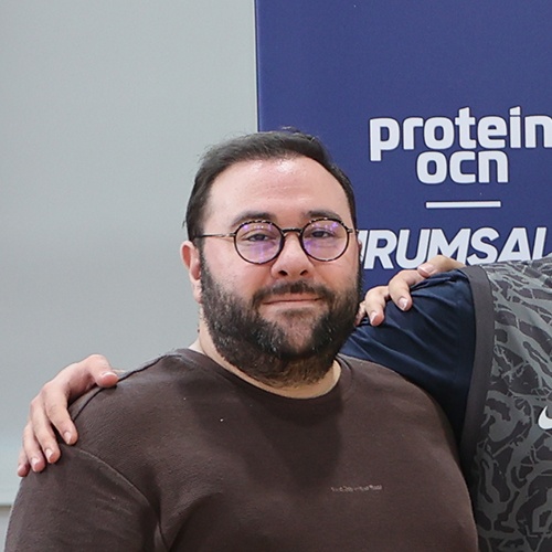 Emre Kızılyalım