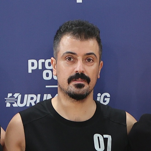 Hünay Aşam