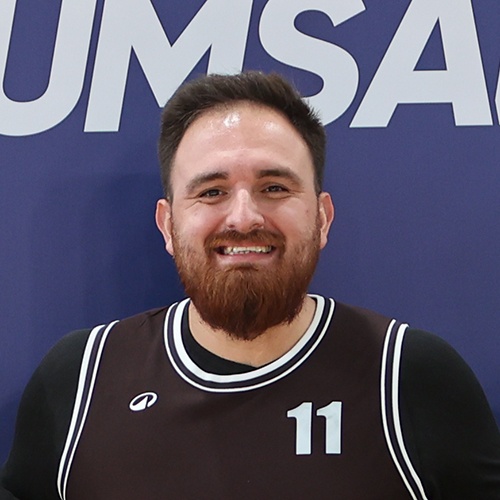 Harun Aşık