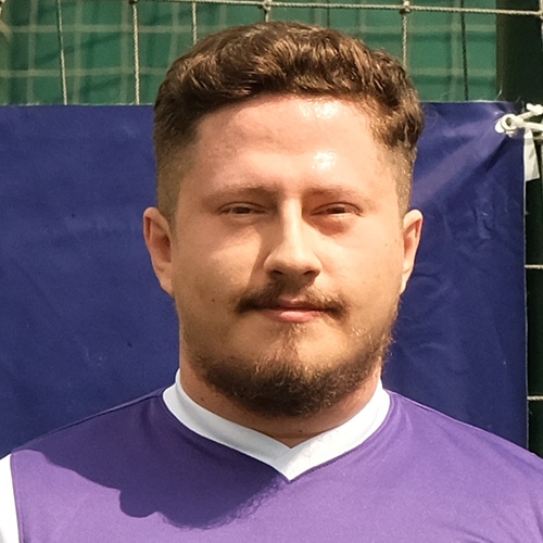 Mert Gültaş