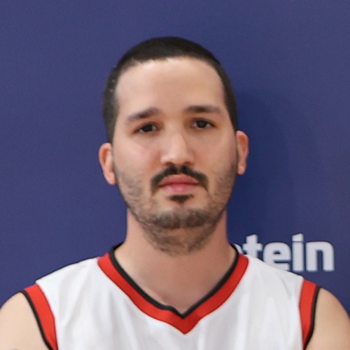 Cem Erdim