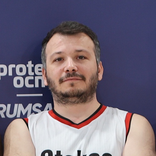 Yavuz Karakelle