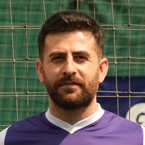 Mikail Çakar