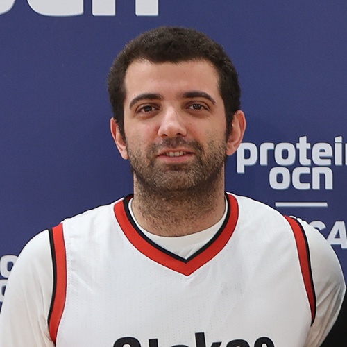 Kaan Güven