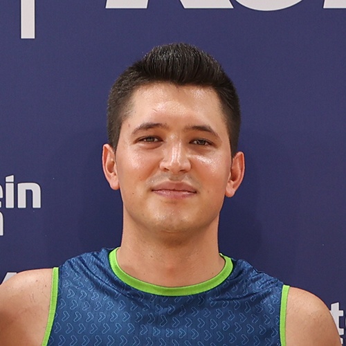 Enes Sarma