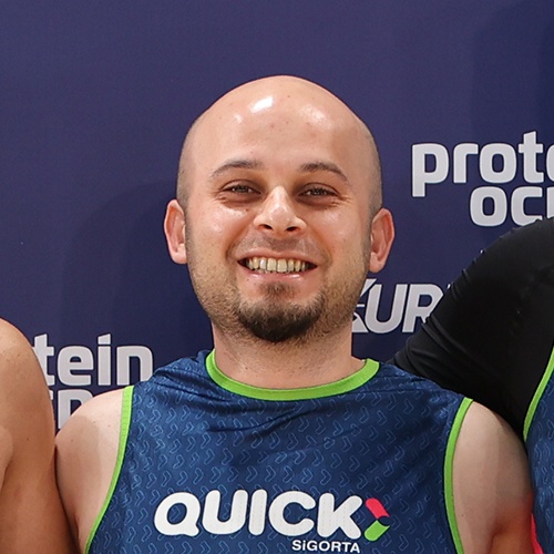 Vakıf Sedat Özhan
