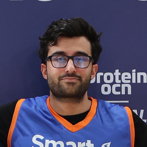 Yekta Hasan Koçak
