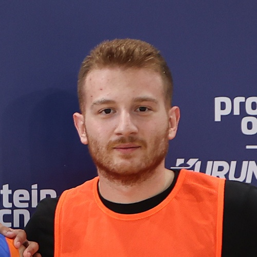 Vakur Sıtkı İyigün