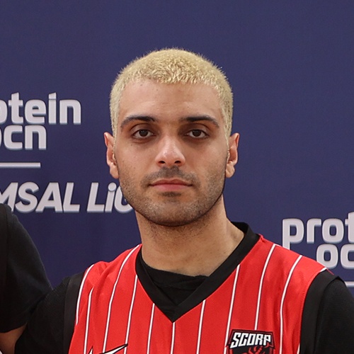 Rüzgar Renklioğlu