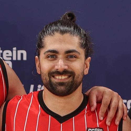 Oğulcan Ece