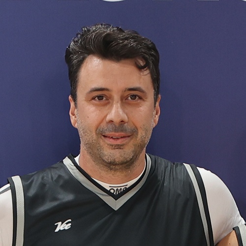 Buğra Emrah Aşkın