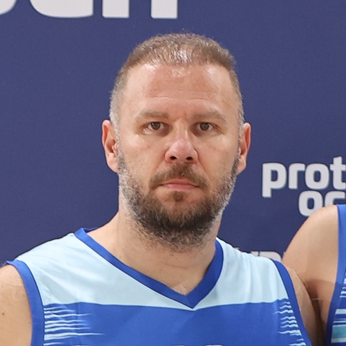 İbrahim Murat