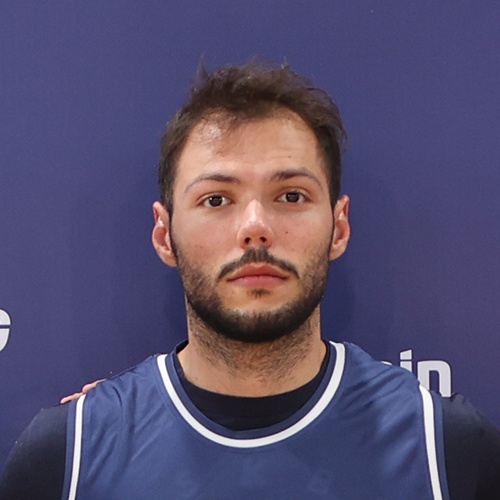 Batuhan Özfalcı