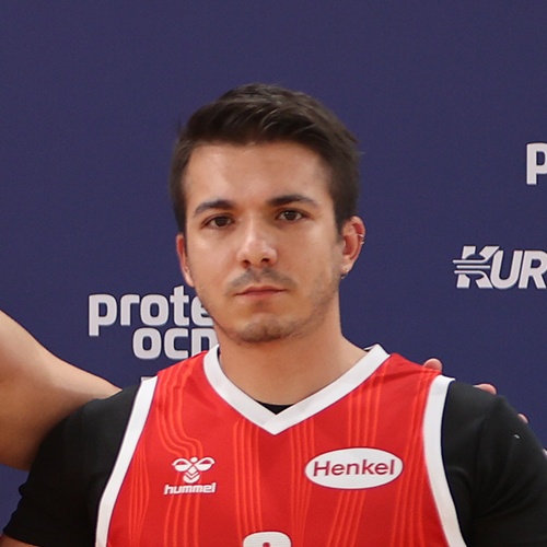 Batur Güneri