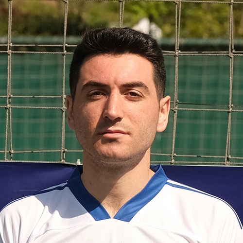 CANER KARABULUT