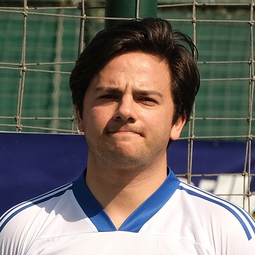 SERHAN ÖNER AKSAKAL