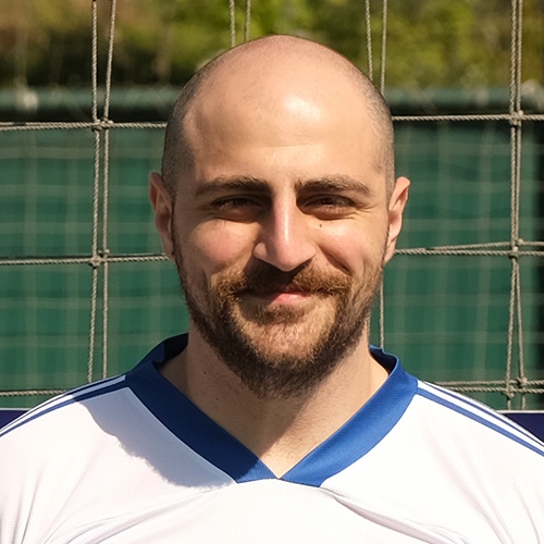 YİĞİTHAN KATOĞLU