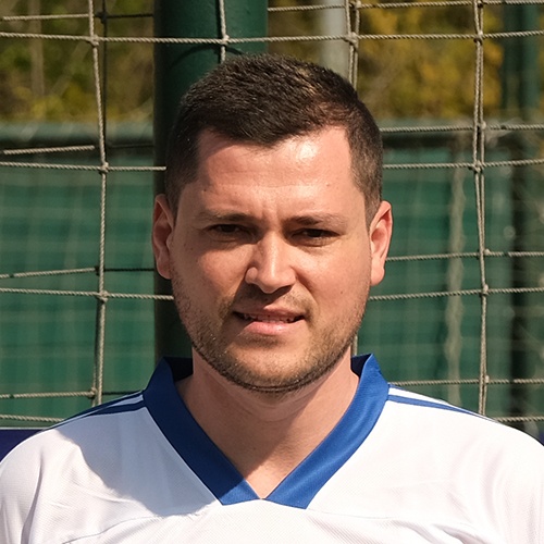 YUNUS ÖZCAN