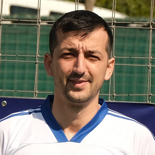 BAŞAR GÜVEN