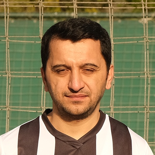 YİĞİT ÖMER UZUN