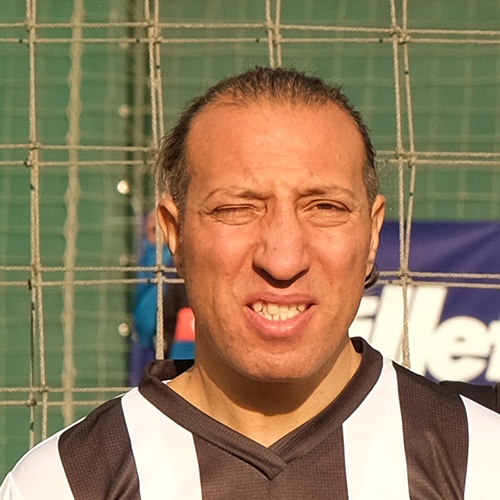 SELÇUK BAHADIR