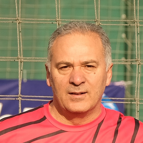 TUNCAY SAKALLI