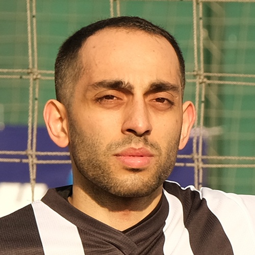ONUR UZUN