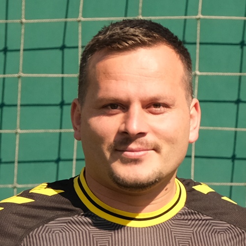 Nazım Biçer