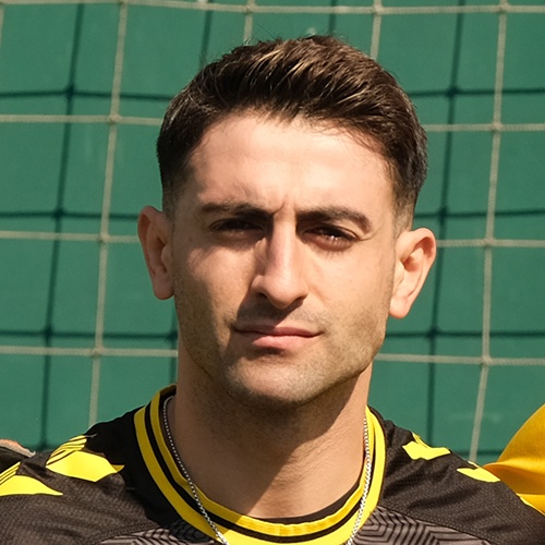 Yunus Kontur