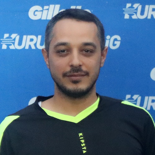 Erdi Durak