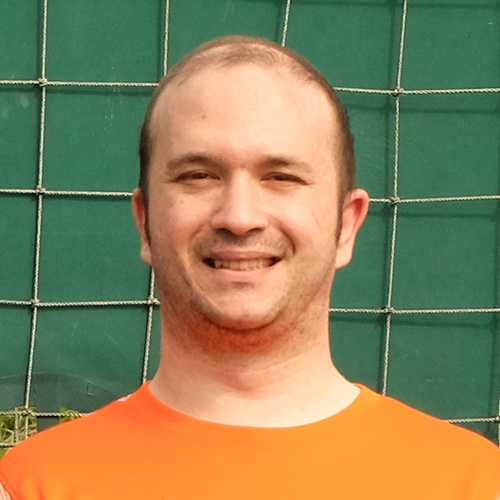 Engin Yazıcı
