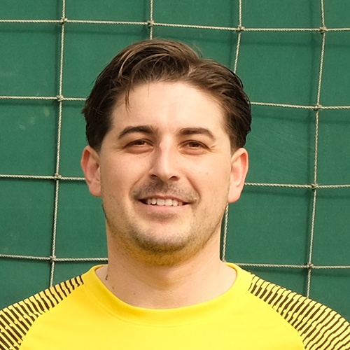 Oğulcan Sayar