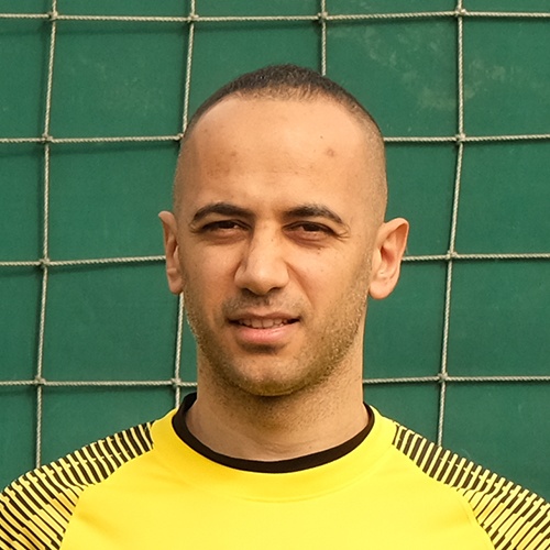 Fatih Avşar