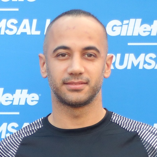 Fatih Avşar