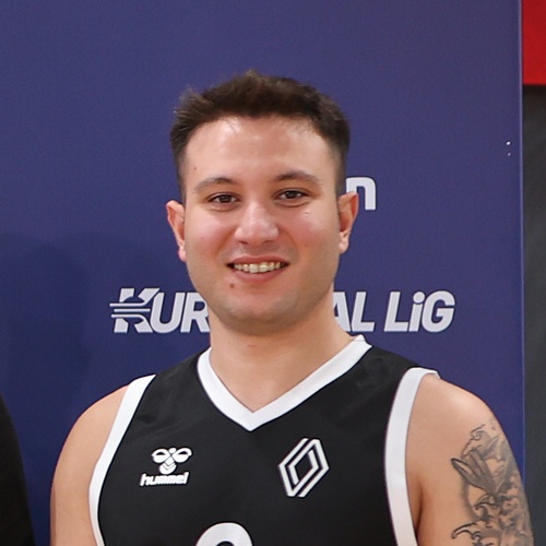 Batuhan Ak
