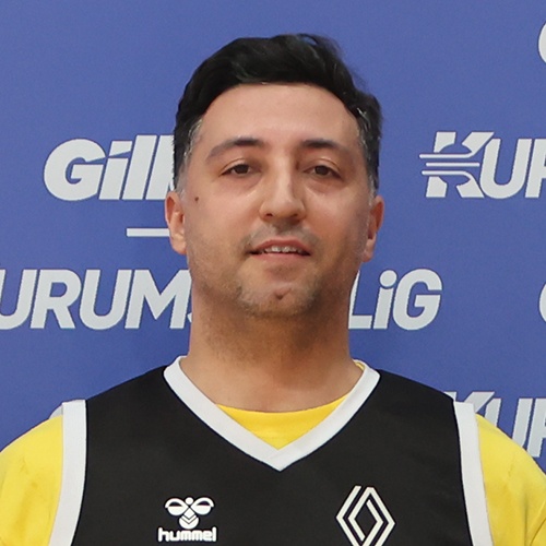 Hikmet Arslan