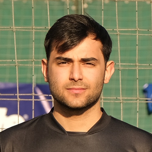 UĞUR YÜKSEL