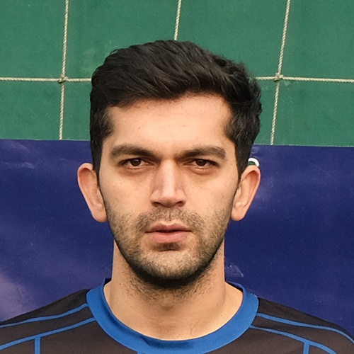 KAYAHAN ARSLAN