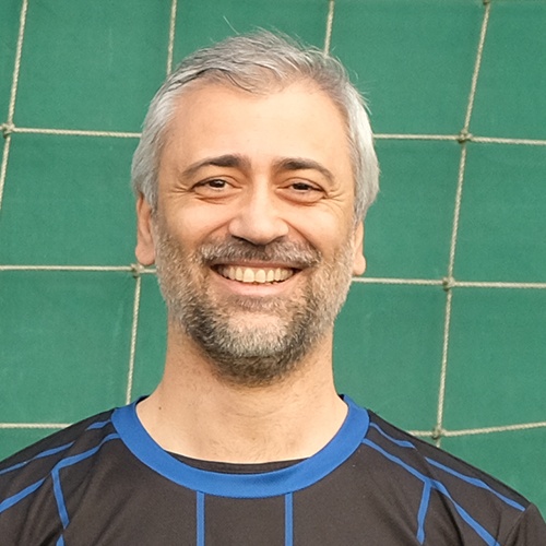 AYTAÇ AKKUŞ