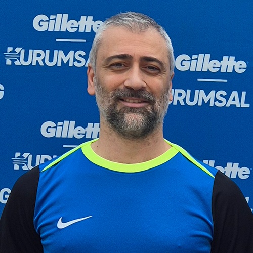 Aytaç Akkuş