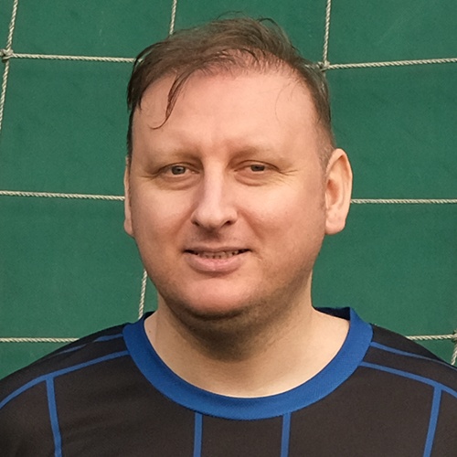 YASİN ÖZGÜNER