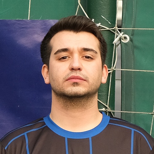 SAFA DERMUT