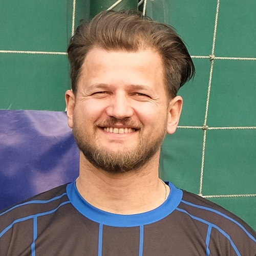 ONUR DÜLGER