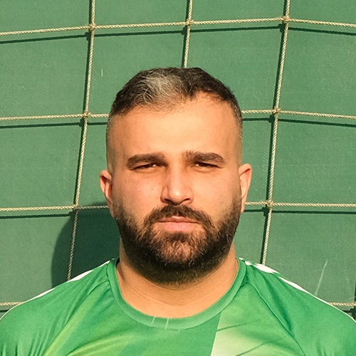 BİROL BOZAN