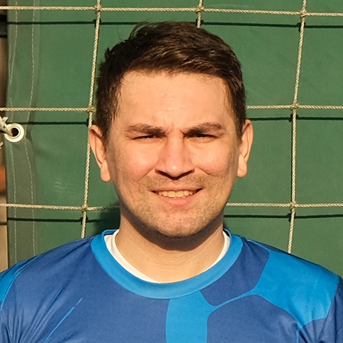 DOĞUKAN KARAKAYA
