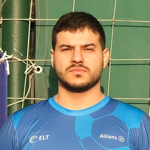 TAHA AKGÜL
