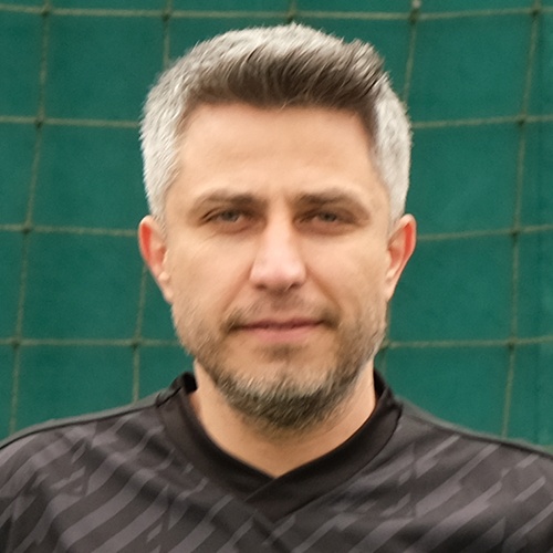 İlhami Kırık