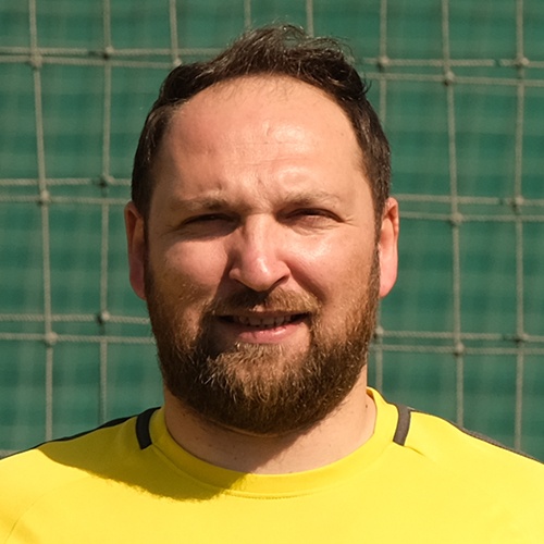 Erdem Birol