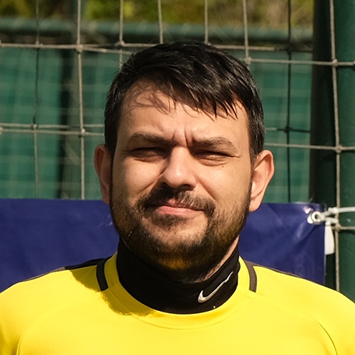 Atakan Kaytan