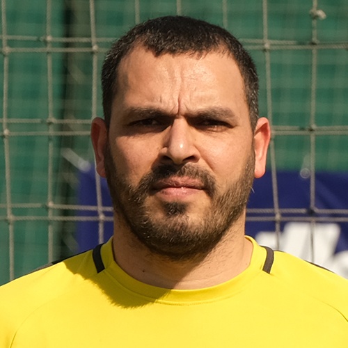 Soner Cesur